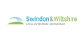Swindon and Wiltshire Local Enterprise Partnership (SWLEP)