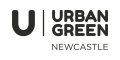 Urban Green Newcastle