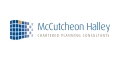 McCutcheon Halley Chartered Planning Consultants