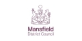 Mansfield District Council