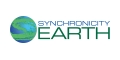 Synchronicity Earth