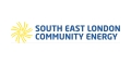 South East London Community Energy