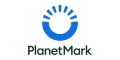 Planet Mark