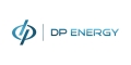 DP Energy