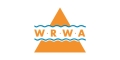 Western Riverside Waste Authority (WRWA)