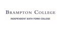 Brampton College