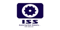 ISS EHS Ireland