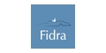 Fidra