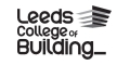 Leeds College of Building