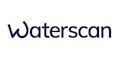 Waterscan