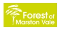 Forest of Marston Vale