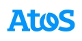 Atos