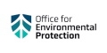 Office for Environmental Protection