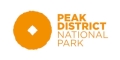 Peak District National Park Authority