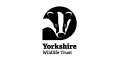 Yorkshire Wildlife Trust