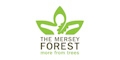 The Mersey Forest