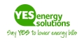 YES Energy Solutions