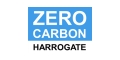 Zero Carbon Harrogate (ZCH)