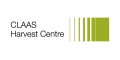 CLAAS Harvest Centre