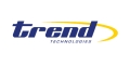 Trend Technologies
