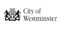Westminster City Council
