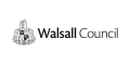 Walsall Council