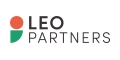 Leo Partners