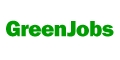 The GreenJobs Network of Websites (Training Account)