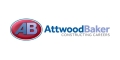 Attwood Baker