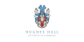 Hughes Hall (University of Cambridge)