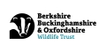 Berks, Bucks & Oxon Wildlife Trust (BBOWT)