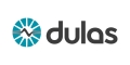 consultancy jobs uk Dulas