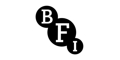 BFI