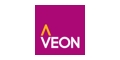 Veon