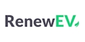 RenewEV