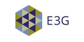 E3G