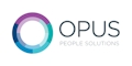 Opus People Solutions