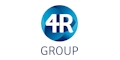 consultancy jobs uk 4R Group