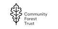 Community Forest Trust