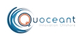 Quoceant