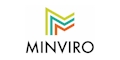 Minviro
