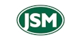 JSM Group