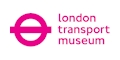 London Transport Museum