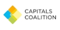 Capitals Coalition