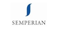 Semperian Group