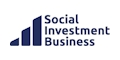 Social Investment Business