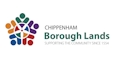 Chippenham Borough Lands Charity