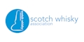 Scotch Whisky Association (SWA)