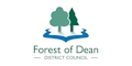 Forest of Dean District Council