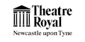 Newcastle Theatre Royal